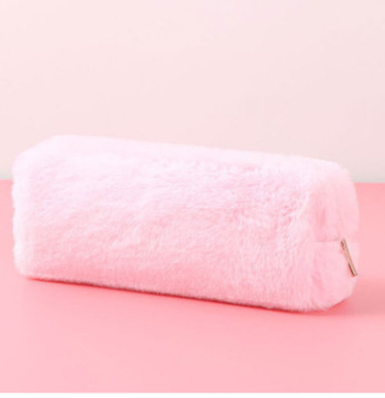 กระเป๋าปากกาซิปดีกว่ากล่องดินสอแบบเปิดด้านบนหรือไม่